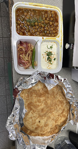 Photo of The Desi Shack & Donair - 330 Silverwood Rd, Saskatoon, SK S7K 6Y4